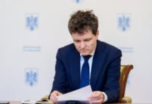 presedintele-nicusor-dan-va-sustine-o-noua-runda-de-consultari-cu-liderii-politici