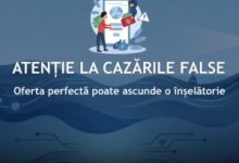 dnsc-recomanda-rezervarea-cazarii-doar-prin-platforme-si-operatori-de-incredere