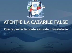 dnsc-recomanda-rezervarea-cazarii-doar-prin-platforme-si-operatori-de-incredere