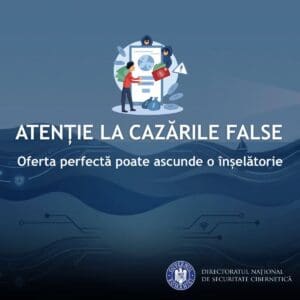 dnsc-recomanda-rezervarea-cazarii-doar-prin-platforme-si-operatori-de-incredere