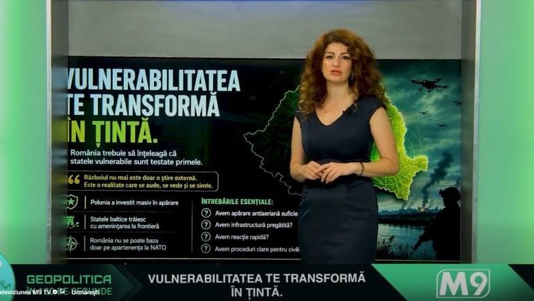 ”geopolitica-in-180-de-secunde”,-cu-mihaela-natea.-”vulnerabilitatea-te-transforma-in-tinta”