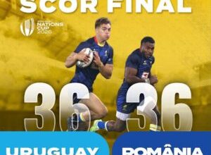 „stejarii”,-egal-cu-uruguay-in-rugby-nations-cup