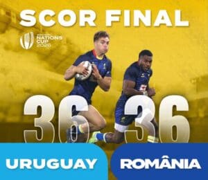 „stejarii”,-egal-cu-uruguay-in-rugby-nations-cup