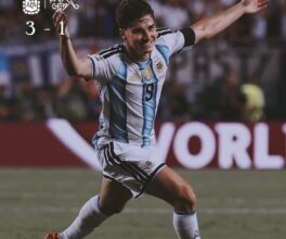 stim-semifinalele-la-fifa-world-cup