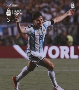stim-semifinalele-la-fifa-world-cup