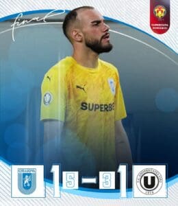 oltenii-luara-si-supercupa