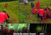 alerta-de-sezon:-crestere-alarmanta-a-interventiilor-salvamont-odata-cu-debutul-verii!