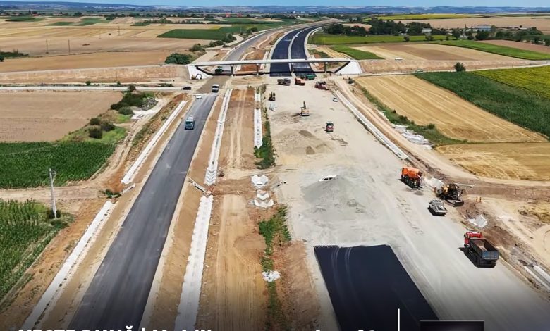 veste-buna-|-mobilizare-record-pe-santierul-a3:-se-anticipeaza-deschiderea-circulatiei-cu-luni-bune-inainte-de-termenul-oficial!