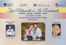 reghin-sarbatoreste-ziua-nationala-a-iei-romanesti-printr-un-spectacol-folcloric