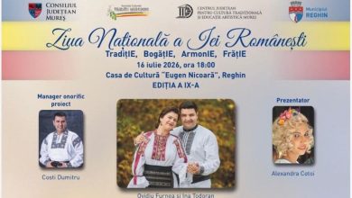 reghin-sarbatoreste-ziua-nationala-a-iei-romanesti-printr-un-spectacol-folcloric