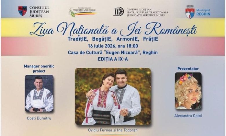 reghin-sarbatoreste-ziua-nationala-a-iei-romanesti-printr-un-spectacol-folcloric