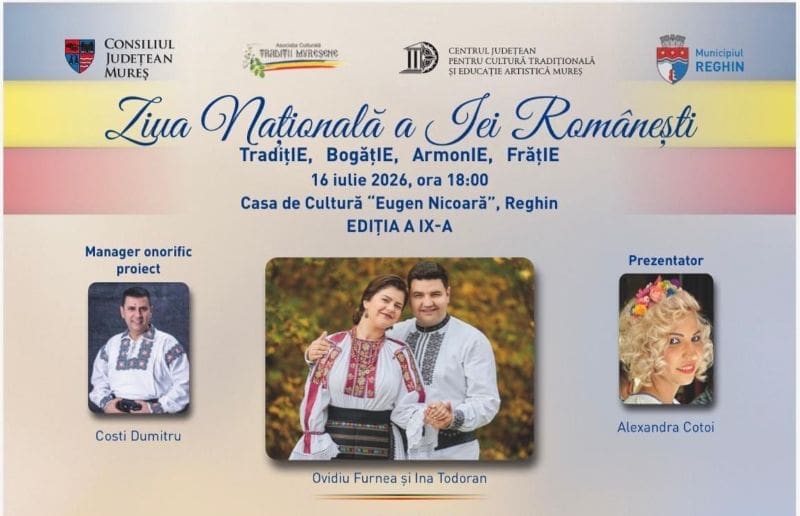 reghin-sarbatoreste-ziua-nationala-a-iei-romanesti-printr-un-spectacol-folcloric