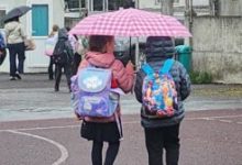 judetele-covasna-si-mures-au-pierdut-cei-mai-multi-elevi-pana-la-evaluarea-nationala