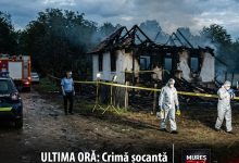 ultima-ora:-crima-socanta-in-mures,-similara-cu-cazul-ganj!-locuinta-incendiata-pentru-a-ascunde-urmele