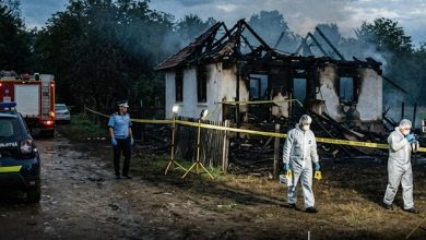 ultima-ora:-crima-socanta-in-mures,-similara-cu-cazul-ganj!-locuinta-incendiata-pentru-a-ascunde-urmele