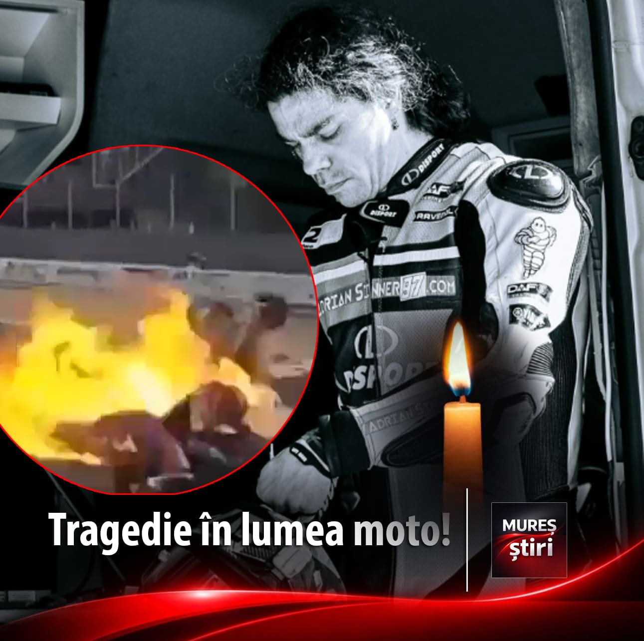 rip.-|-tragedie-in-lumea-sportului-cu-motor:-pilotul-roman-adrian-rus-(„sinner”)-a-incetat-din-viata-in-cehia!-video