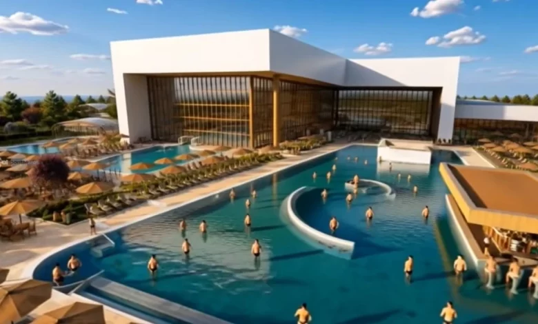 cel-mai-mare-aquapark-din-banat-va-fi-construit-la-sannicolau-mare,-printr-o-investitie-de-40-de-milioane-de-euro