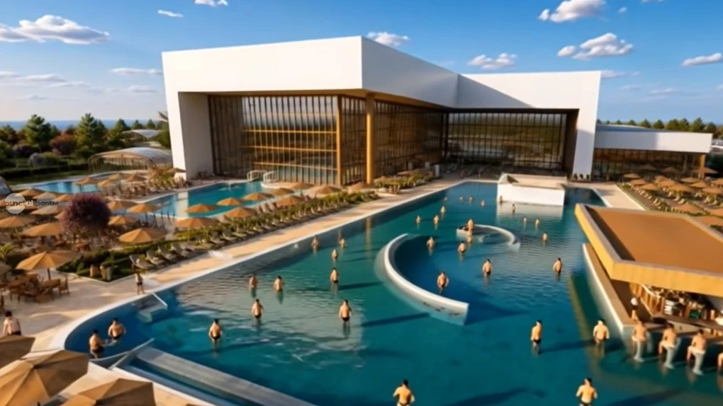 cel-mai-mare-aquapark-din-banat-va-fi-construit-la-sannicolau-mare,-printr-o-investitie-de-40-de-milioane-de-euro