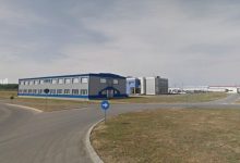 muresul-vrea-un-centru-de-date-imens-langa-targu-mures.-ce-se-construieste-si-cine-plateste