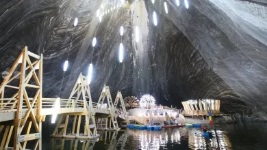 pana-decide-statul-cum-cheltuie-banii-europeni-la-praid,-salina-turda-se-extinde-cu-noi-facilitati