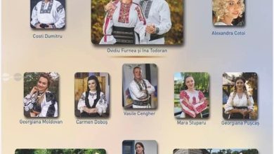 ziua-nationala-a-iei-romanesti,-sarbatorita-la-reghin-prin-muzica,-dans-si-costume-populare