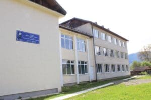 peste-650.000-de-lei-alocati-pentru-consolidarea-scolii-„orban-balazs”-din-odorheiu-secuiesc