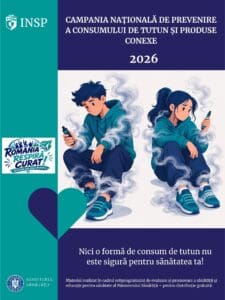 „respira-curat,-alege-sanatatea!”