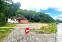 singura-mofeta-din-odorheiu-secuiesc-a-intrat-in-zona-restrictionata
