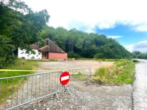 singura-mofeta-din-odorheiu-secuiesc-a-intrat-in-zona-restrictionata