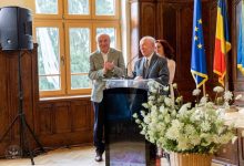 saptamana-dedicata-elevilor-la-umfst-targu-mures
