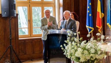 saptamana-dedicata-elevilor-la-umfst-targu-mures
