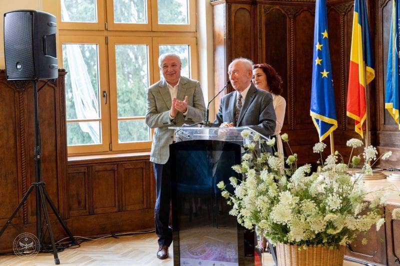 saptamana-dedicata-elevilor-la-umfst-targu-mures