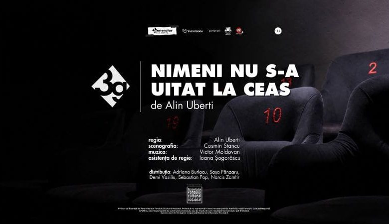 „nimeni-nu-s-a-uitat-la-ceas”,-spectacolul-care-ajunge-pe-scena-dupa-un-deceniu,-in-cetatea-medievala-din-targu-mures