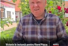 video-|-victorie-in-instanta-pentru-viorel-pasca:-a-scapat-definitiv-de-controlul-judiciar-in-dosarul-„azilelor-groazei”-din-bihor!