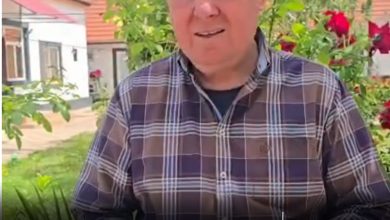 video-|-victorie-in-instanta-pentru-viorel-pasca:-a-scapat-definitiv-de-controlul-judiciar-in-dosarul-„azilelor-groazei”-din-bihor!