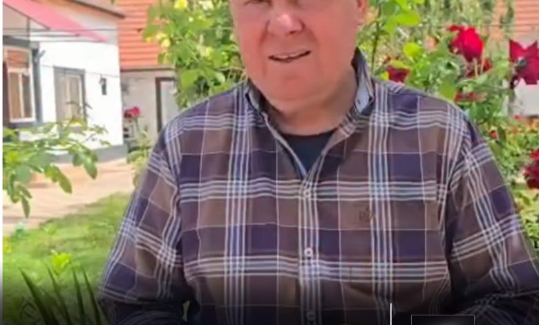 video-|-victorie-in-instanta-pentru-viorel-pasca:-a-scapat-definitiv-de-controlul-judiciar-in-dosarul-„azilelor-groazei”-din-bihor!