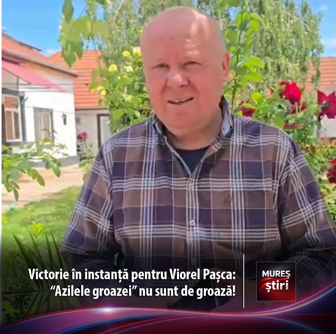 video-|-victorie-in-instanta-pentru-viorel-pasca:-a-scapat-definitiv-de-controlul-judiciar-in-dosarul-„azilelor-groazei”-din-bihor!