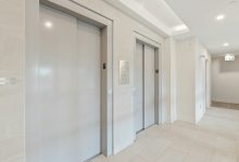 blocurile-vechi-ar-putea-primi-lift-gratuit.-exista-insa-cateva-limitari