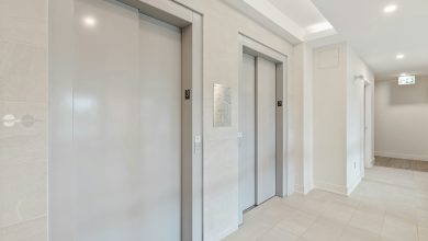 blocurile-vechi-ar-putea-primi-lift-gratuit.-exista-insa-cateva-limitari