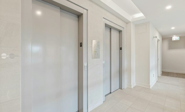 blocurile-vechi-ar-putea-primi-lift-gratuit.-exista-insa-cateva-limitari
