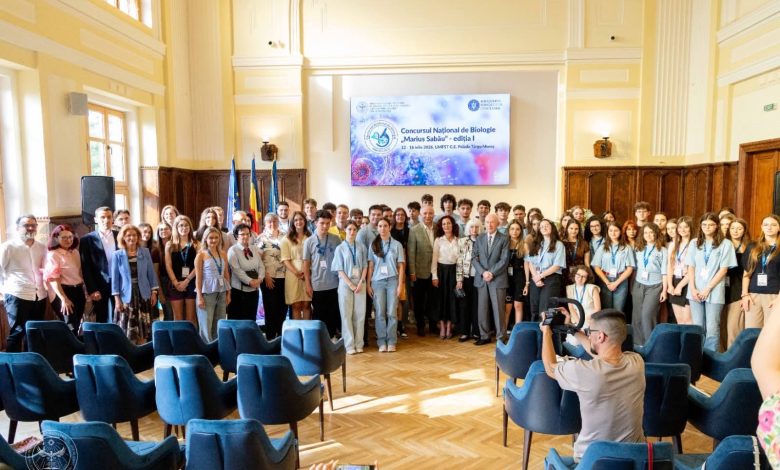 leonard-azamfirei:-saptamana-aceasta,-umfst-devine-universitatea-elevilor
