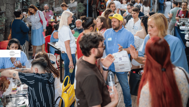 ngos-night-out-ajunge-la-targu-mures.-ce-inseamna-acest-eveniment-pentru-comunitatea-locala
