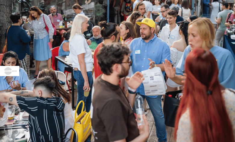 ngos-night-out-ajunge-la-targu-mures.-ce-inseamna-acest-eveniment-pentru-comunitatea-locala