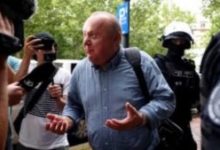 viorel-pasca-si-cei-patru-membri-ai-familiei-sale,-acuzati-de-trafic-de-persoane,-scapa-de-controlul-judiciar