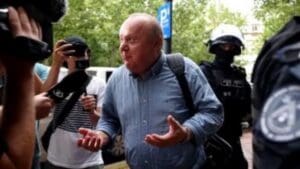 viorel-pasca-si-cei-patru-membri-ai-familiei-sale,-acuzati-de-trafic-de-persoane,-scapa-de-controlul-judiciar