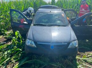 barbat-ranit-grav-intr-un-accident-la-tarnaveni