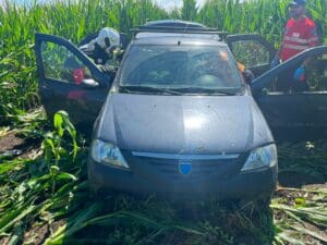 barbat-ranit-grav-intr-un-accident-la-tarnaveni