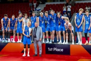 finlandezii,-cei-mai-buni-in-european-league-la-volei-masculin