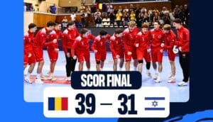 handbalistii-tricolori,-in-main-round-la-euro-under-20
