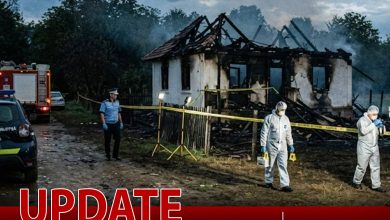 update:-tragedie-–-politia-mures,-acuzata-de-neglijenta-dupa-ce-un-autodenunt-privind-o-crima-ca-a-lui-emil-ganj-a-fost-ignorat!?